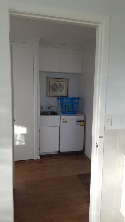 Hot Water Beach Surf Sound Cottage Hotwater Beach Buitenkant foto