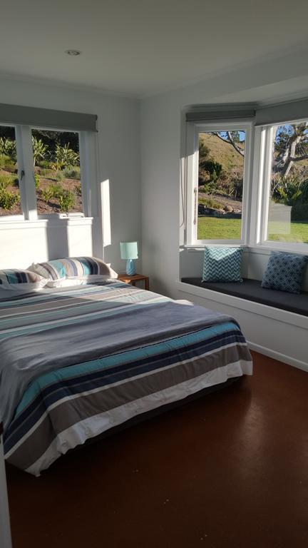 Hot Water Beach Surf Sound Cottage Hotwater Beach Buitenkant foto
